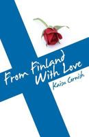 From Finland with Love 1905399960 Book Cover