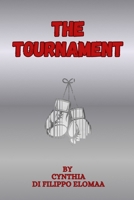 The Tournament B0GMPP29JZ Book Cover