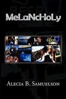 Melancholy 1441522336 Book Cover