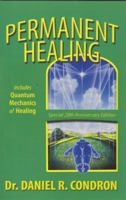 Permanent Healing 0944386121 Book Cover