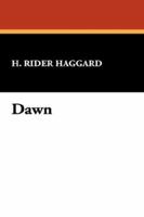 Dawn 1514276658 Book Cover