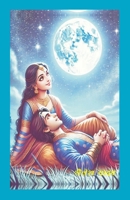????????? (Hindi Edition) 1998027236 Book Cover