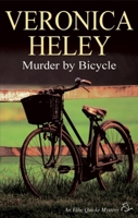 Murder by Bicycle 0727864025 Book Cover