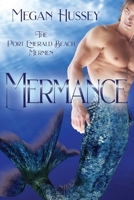 Mermance 1680467328 Book Cover