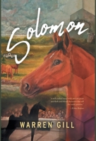 Solomon 1038332265 Book Cover