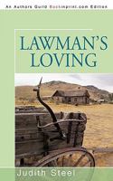 Lawman's Loving (Heartfire Romance) 0821724436 Book Cover