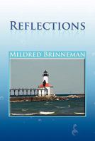 Reflections 1456811622 Book Cover