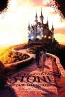 Love Carved in Stone: The Fairy Tale Continues B0F8V641LK Book Cover