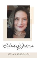 Echoes of Jessica B0H9B6RTCC Book Cover