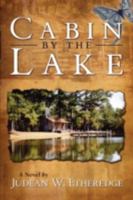 Cabin by the Lake 0595535550 Book Cover