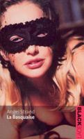 La Basquaise (Black Lace) 0352329882 Book Cover