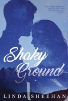 Shaky Ground 0473623730 Book Cover