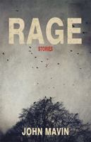 Rage 1771871415 Book Cover