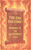 The End Has Come ! 196921905X Book Cover