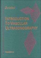 Introduction to Vascular Ultrasonography(Fifth Edition)