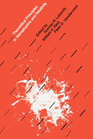 Theoretical Principles in Astrophysics and Relativity 0226469905 Book Cover