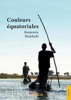 Couleurs équatoriales 2354856245 Book Cover
