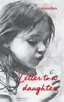 Letter to a Daughter 1539688798 Book Cover