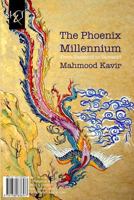 هزاره‌ی ققنوس 1780836570 Book Cover