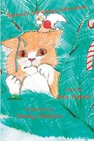 Thomas's Christmas Adventure 1926898877 Book Cover