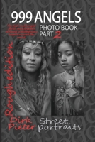 999 ANGELS 9462880093 Book Cover