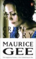 Crime Story 0140239421 Book Cover