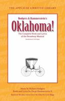 Oklahoma! 088188099X Book Cover