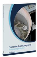Engineering Asset Management An Insurance Perspective 0982516304 Book Cover