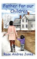 Father for Our Children 1720934320 Book Cover