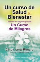 Un Curso de Salud Y Bienestar 8494738879 Book Cover