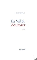 La vallee des roses 2246004810 Book Cover