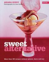 Sweet Alternative 1552857425 Book Cover