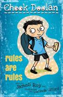 Chook Doolan: Rules are Rules 1458743578 Book Cover