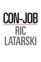 Con-Job 1543964621 Book Cover