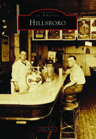 Hillsboro 1467160865 Book Cover