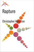 Rapture 0231201540 Book Cover