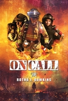 On Call 1959165550 Book Cover