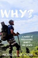 WHY? B0GT91HMWD Book Cover