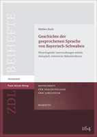 Studien Zum Kaiseramt in Der Fruhen Neuzeit: Drei Beitrage 3515113452 Book Cover
