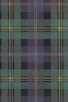 Clan Malcolm 1727055233 Book Cover