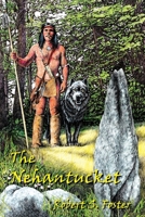 The Nehantucket 1737952521 Book Cover