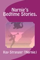 Narnie's Bedtime Stories. 1537472364 Book Cover