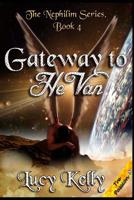 Gateway to HeVan 1500103349 Book Cover