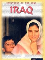 Iraq 1589526783 Book Cover