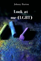 Look at me (LGBT) 284000271X Book Cover