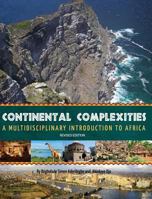 Continental Complexities 1516550951 Book Cover