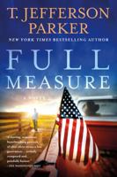 Full Measure 1250052009 Book Cover