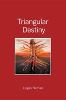 Triangular Destiny 1419657518 Book Cover