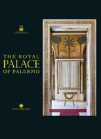 The Royal Palace of Palermo 8857003469 Book Cover