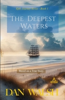 The Deepest Waters 0800719808 Book Cover